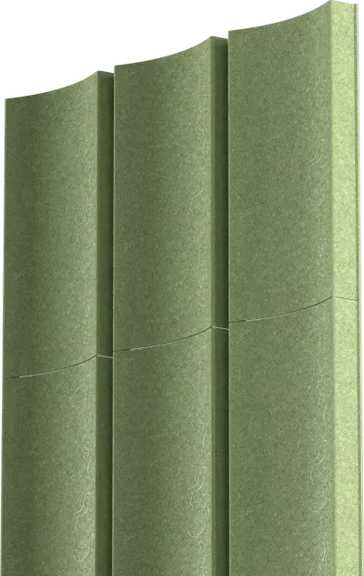 Archi