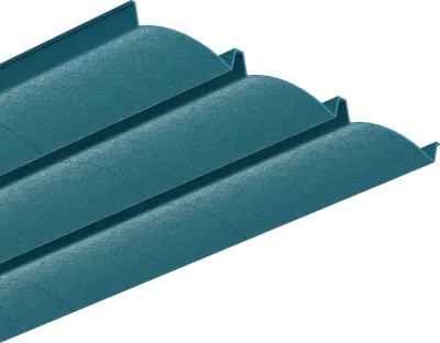 Archi panel