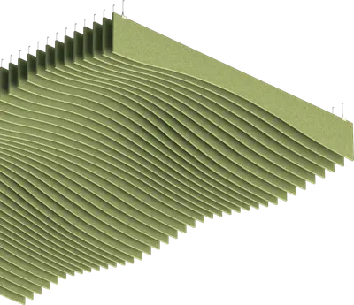 Dune