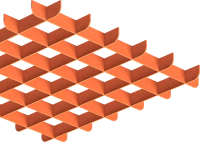 Grid