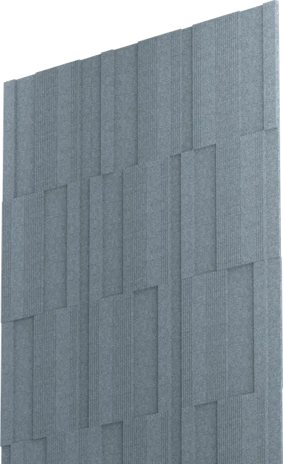 Lino