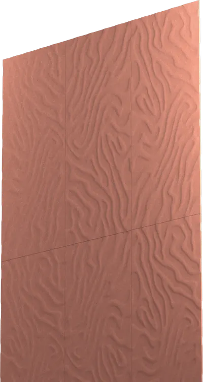 Raw