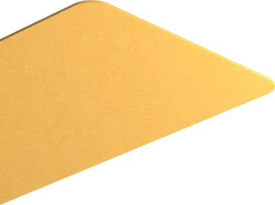 Solo panel
