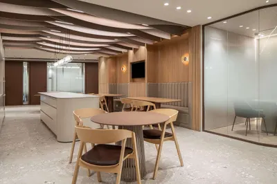 Globrands Group