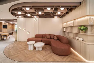 Globrands Group