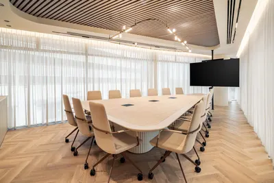 Globrands Group