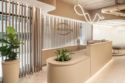 Globrands Group