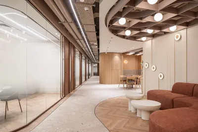 Globrands Group