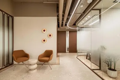 Globrands Group