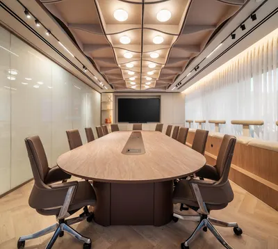 Globrands Group