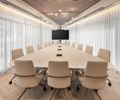 Globrands Group