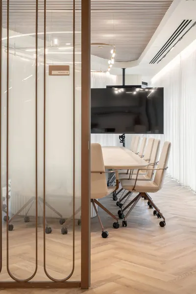 Globrands Group