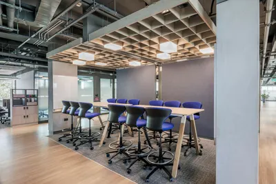 IBM Labs
