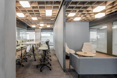IBM Labs