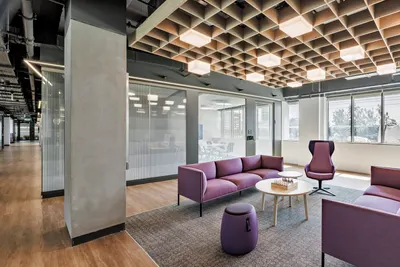 IBM Labs
