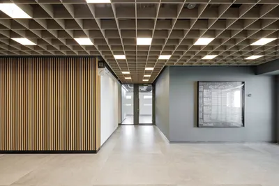 IBM Labs