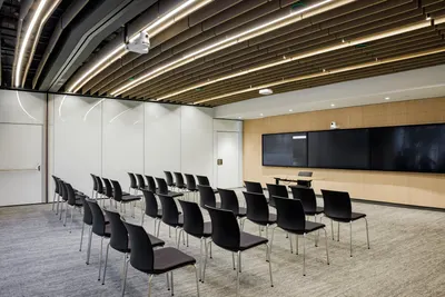 IBM Labs