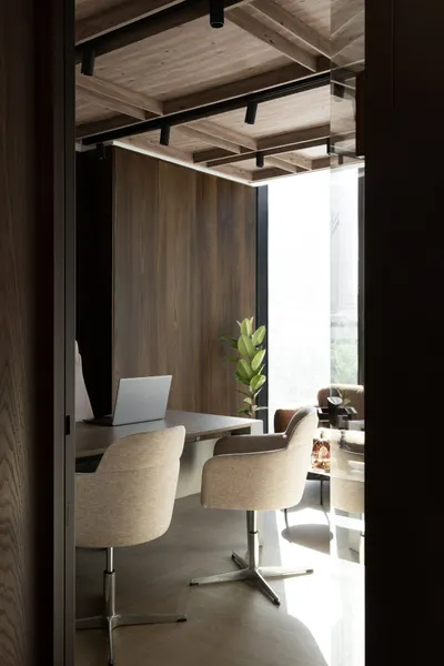 Laron-Abu Law Firm