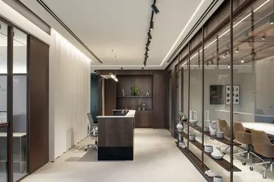 Laron-Abu Law Firm