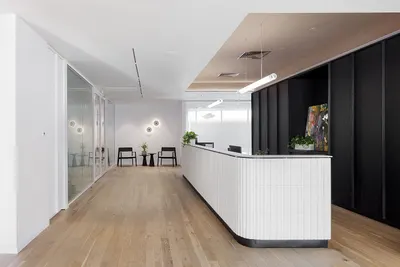 Migdal Insurance