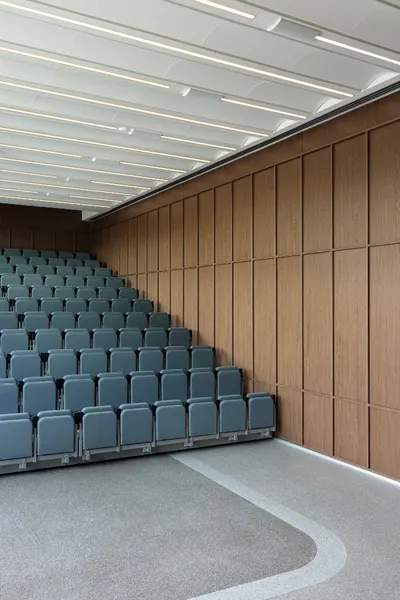 Mindspace Petah Tikva